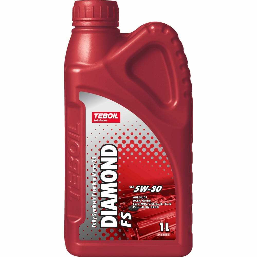 Teboil 5w30. Тебойл даймонд масло 5-w30. Teboil diamond 5w-30 1л. Teboil diamond carat 5w-30. Teboil carat 3 5w30.