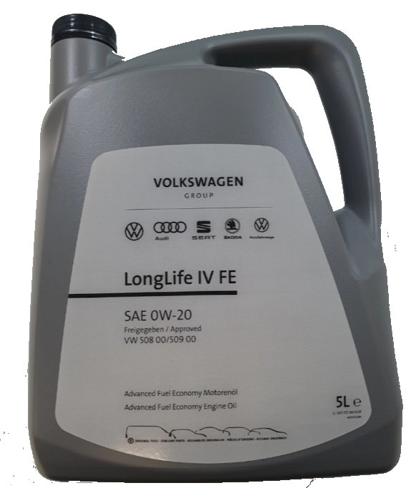 Bmw 5w30 longlife-04 в белоруссии. Vw 508 00 масло. Sae 0w-20. 0w20 vw 508. Longlife 4 0w20.